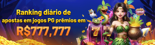 Configurações úteis dentro do app bib777