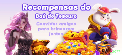 Central de dúvidas rápidas sobre o app bib777