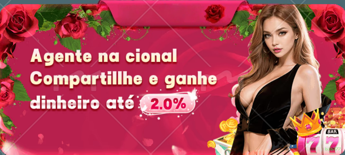 Roleta e blackjack bib777