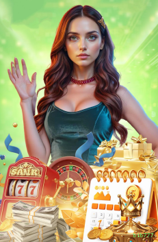 bib777 slots no app