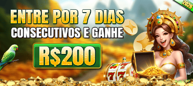 Aplicativo móvel bib777 para iOS e Android