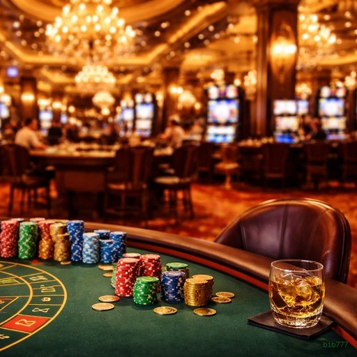 Symbols of Egypt Slot - PG Soft