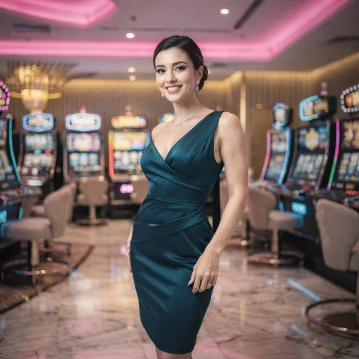 Imagem promocional do login da bib777