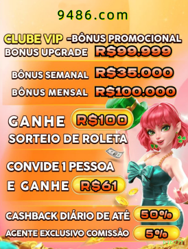 Segurança bib777 SSL