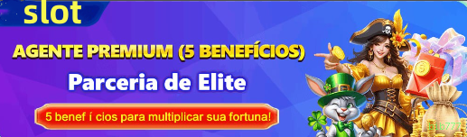 Pagamentos bib777 PIX