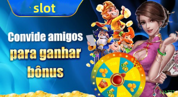 Checklist para avaliar a plataforma bib777