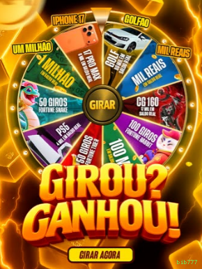 Slots bib777 - Sweet Bonanza e caça-níqueis populares