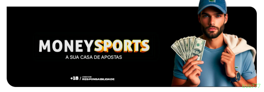 App bib777 slots mobile