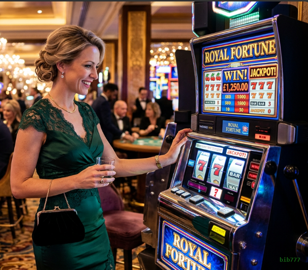 Mahjong Ways Slot - PG Soft