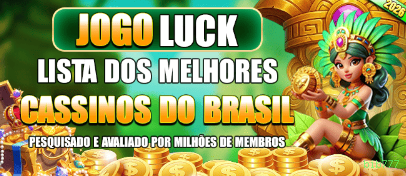 Ganhar e sacar na bib777